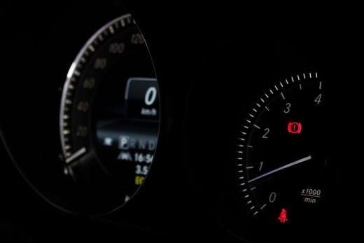 1615339 (a): :2048x1365